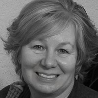 Rhonda Sharp