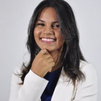 Lívia Lima