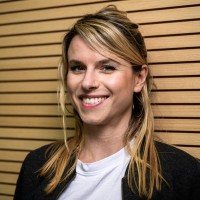 Meike Chavarría