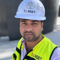 Naveen Ch