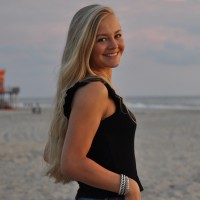 Iris Veldman