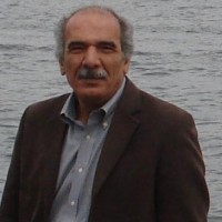 Mohammad Molaei