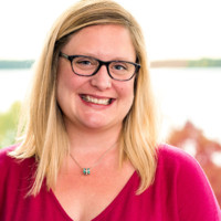 Cheryl Johnson
