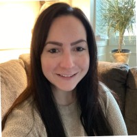 Emma Suvall, Cpcs