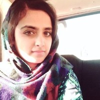 Mahnoor Khan