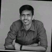 Krunal Rane