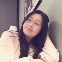 Jing Li