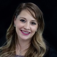 Katie Colbert