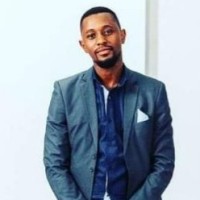 Thabang Tsoka