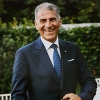 Francesco DI Trani
