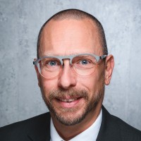Thomas Hinterkopf