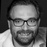 Cédric Poncelet