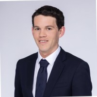 Baptiste Jacquelin