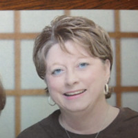 Terri Anderson