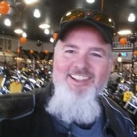 Jim Burton