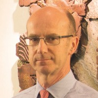 John Gosling