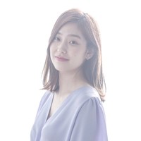 Nayoung Lee
