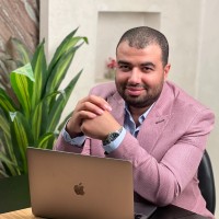 Ahmed Labeb