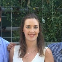 Elisa Brusco