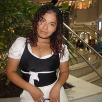 Ana Beatriz C. Gomes