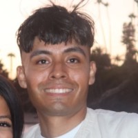 Luis Rodriguez