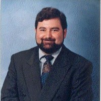 Lee Mize CPA