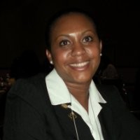 Olivia Hollins