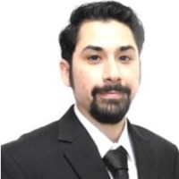 Manuel Gomez
