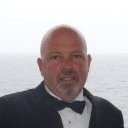 William Bergeron