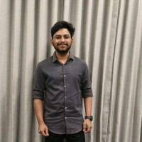 Meesam Akhil