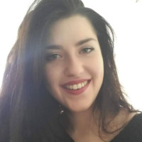 Eirini Doxastaki