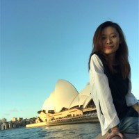 Mandy Chen
