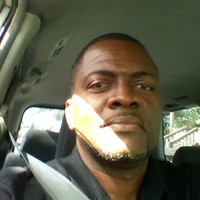 Chris Breedy