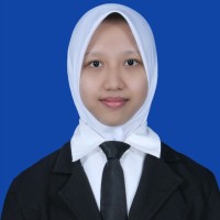 Rahayu Dwi Lestari