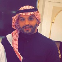MOHAMMED BAJUBAIR