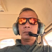 Siruj Chatkaew