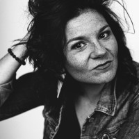 Ioanna Mavromichalis