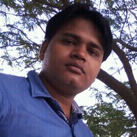 Abhishek Kumar Dubey