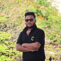 Yogeshkumar Ravi