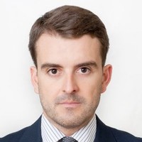 Marco Daniel Raposo