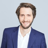 Arnaud Pierucci