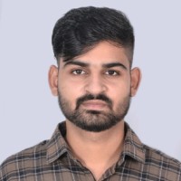 Ajay Raghav