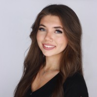 Elaina Ziller