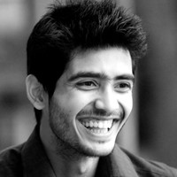 Tanvir Hasan Piash