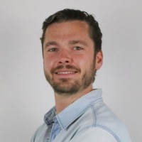 Dries Domus