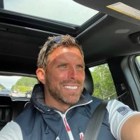 Jake Ecker