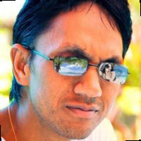 Liva Herilala ANDRIANJAKASOA