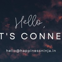 Naman Sharma