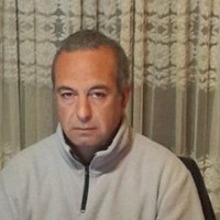 Marcelo Liporace