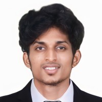 Nantha kumar